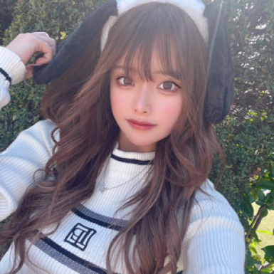 絶対愛されあみちゃん