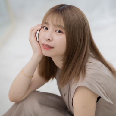 成田澪