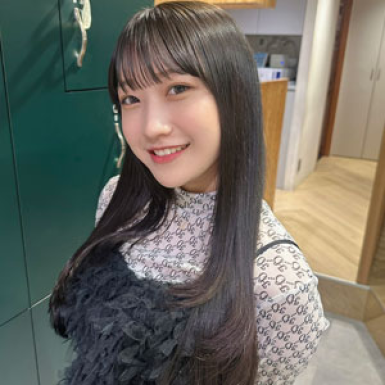 瑠々奈