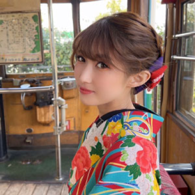 夏目まな