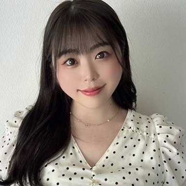 027 福田彩加