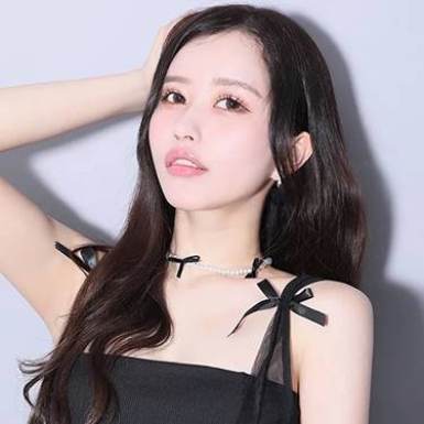 041 Miyu