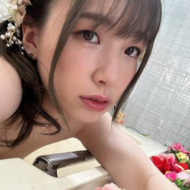 021 花狩まい