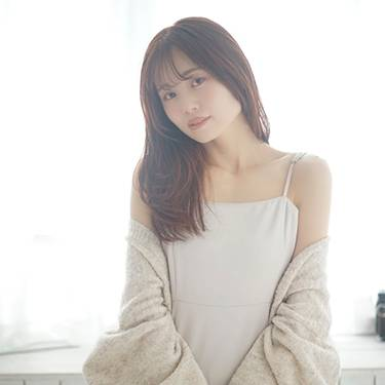 037 酒本晏朱