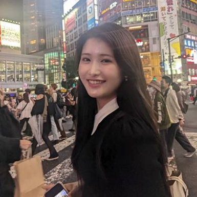 043 紗羽