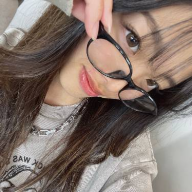 040 aya