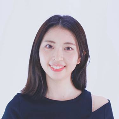 039 谷川舞香