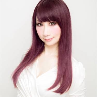 035 椿京子