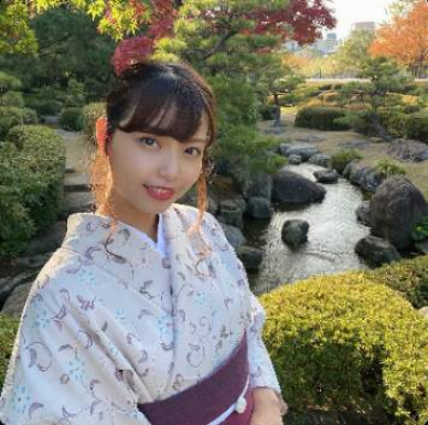 016 里以子