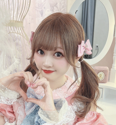 AYA