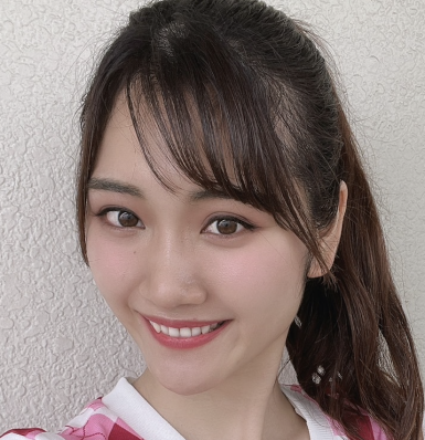 杉田彩夏