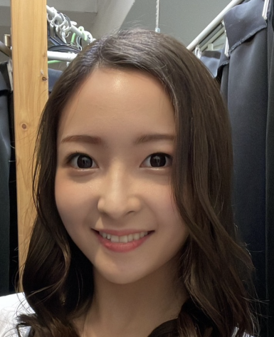 MAYU