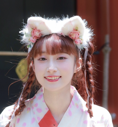 ルル