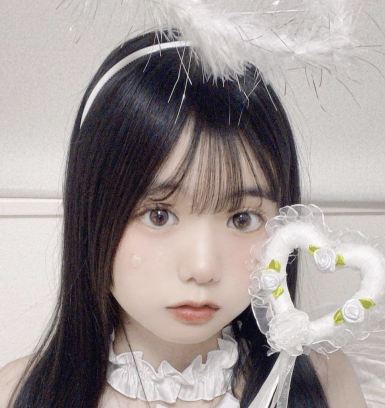 さくら