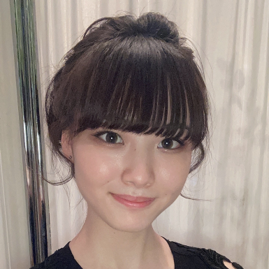 ゆき