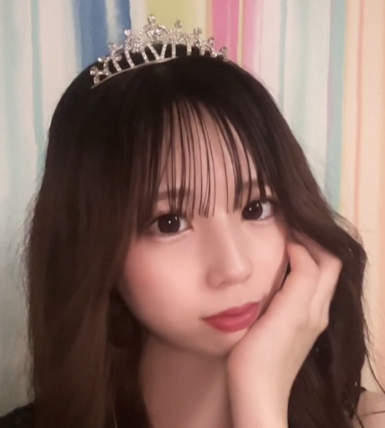 のあち