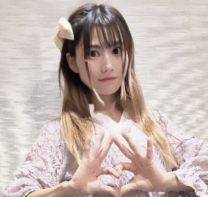 工藤彩夏