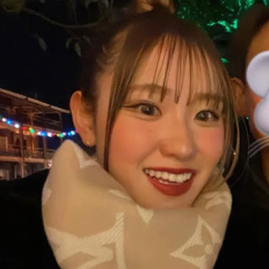 028 武井夢来