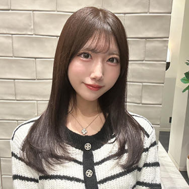 023 りりあ