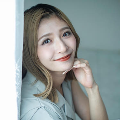 024 NOA