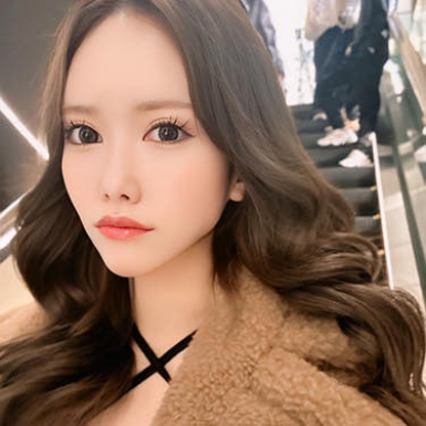 020 タケウチカヤ