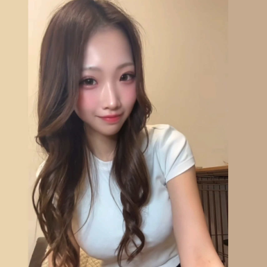 咲良