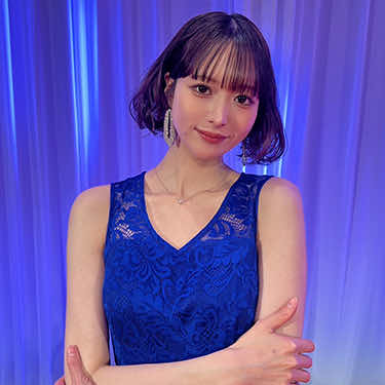 千鶴梨瑚
