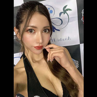 白石ローサ