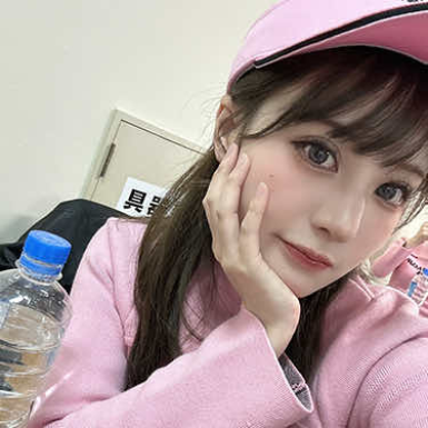蓮実菜乃葉