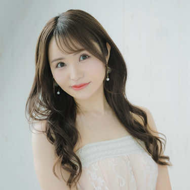 星野ゆみ