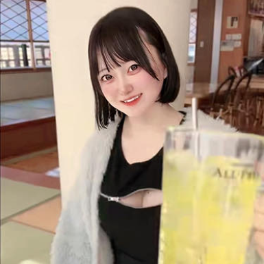 水瀬りさ