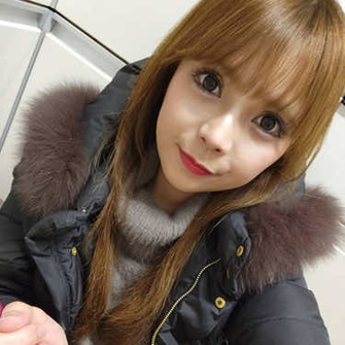 Yuka