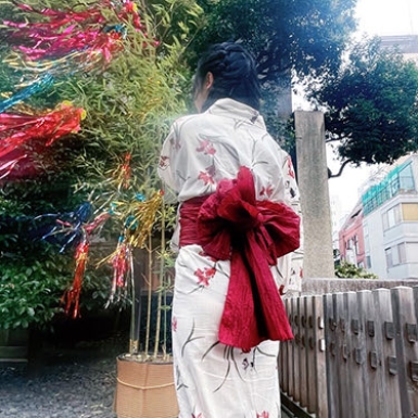 009 新城心彩