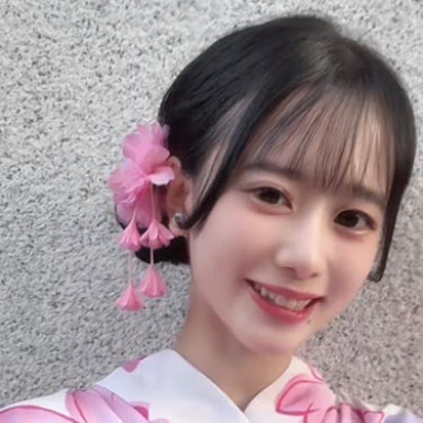 032 星瀬理桜