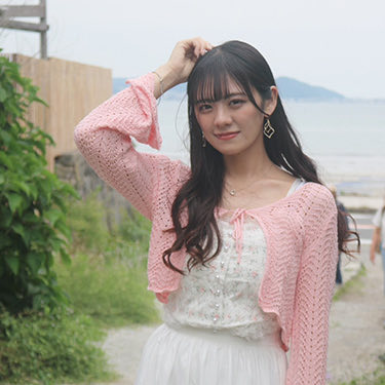 005 白河みさき