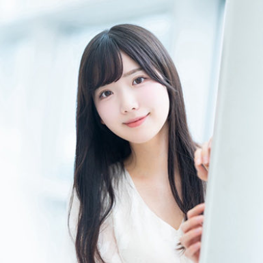 030 櫻みお