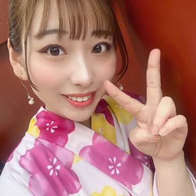 011 はーたん