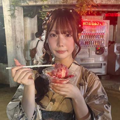 007 真白彩羽(いろは)