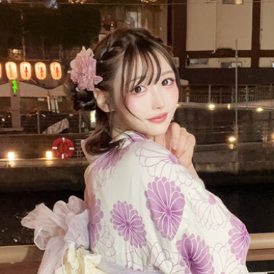 024 RUKA