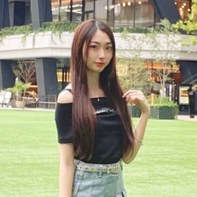 019 野口美優