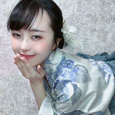 004 こつ