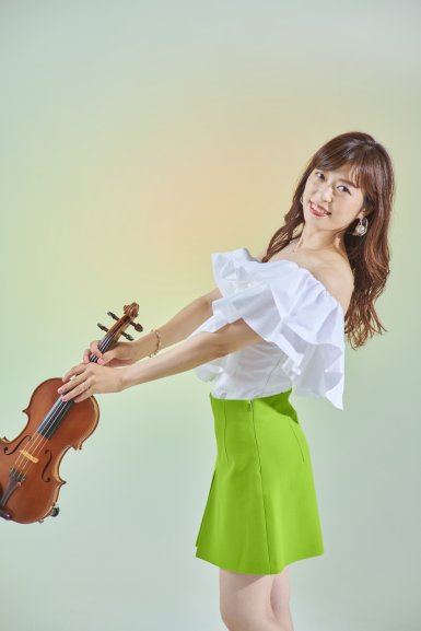 水野 紗希