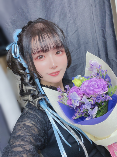 星ノ宮 そら