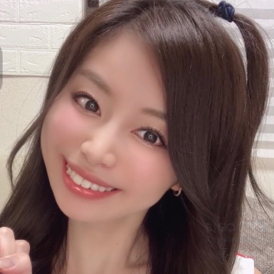 ゆいぶぅ