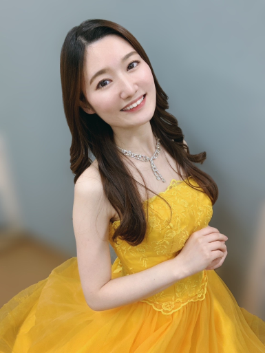 りん
